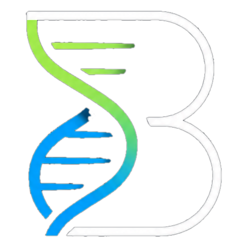 Brexton Bio Labs