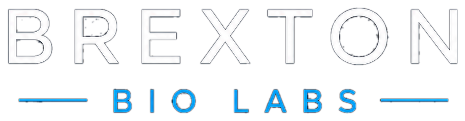Brexton Bio Labs